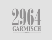 2964 Garmisch